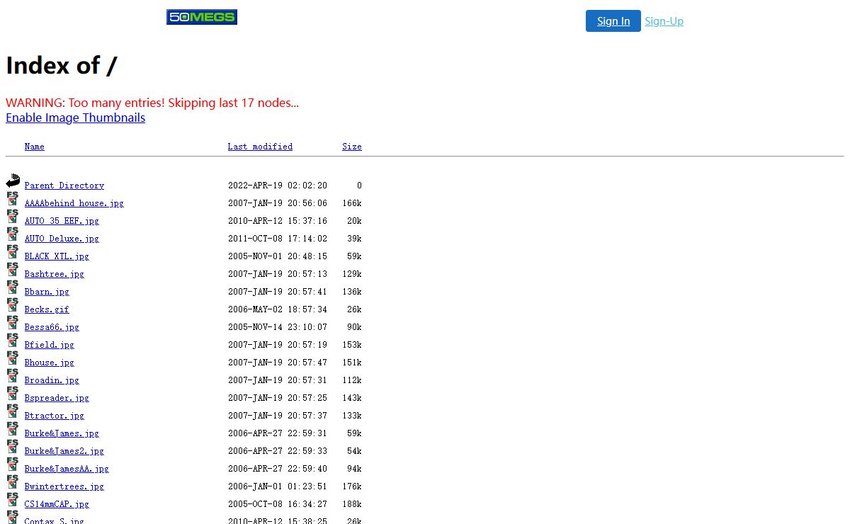 Index of /