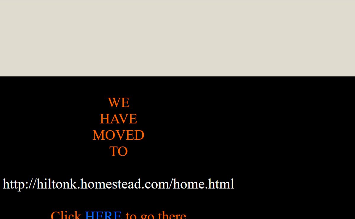 Page Title