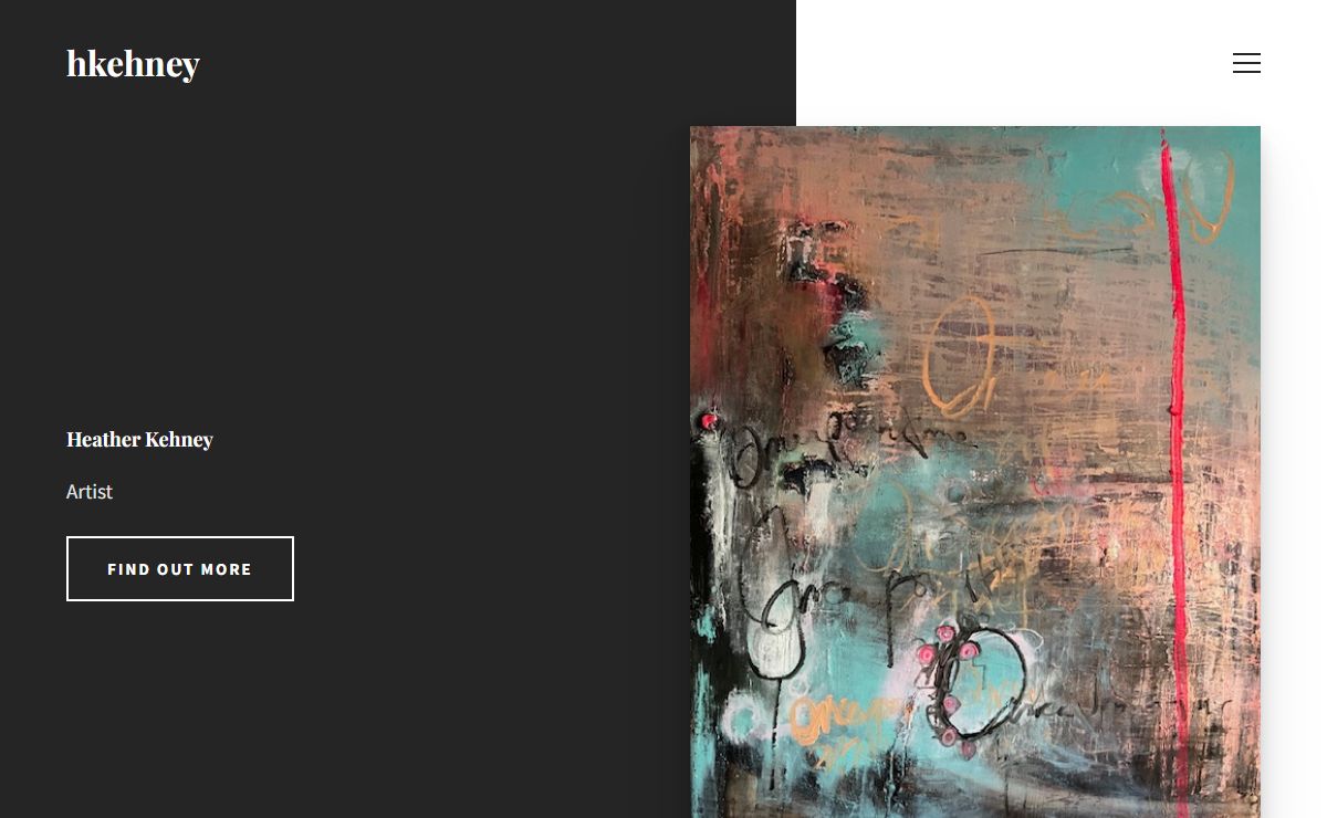 Home Page