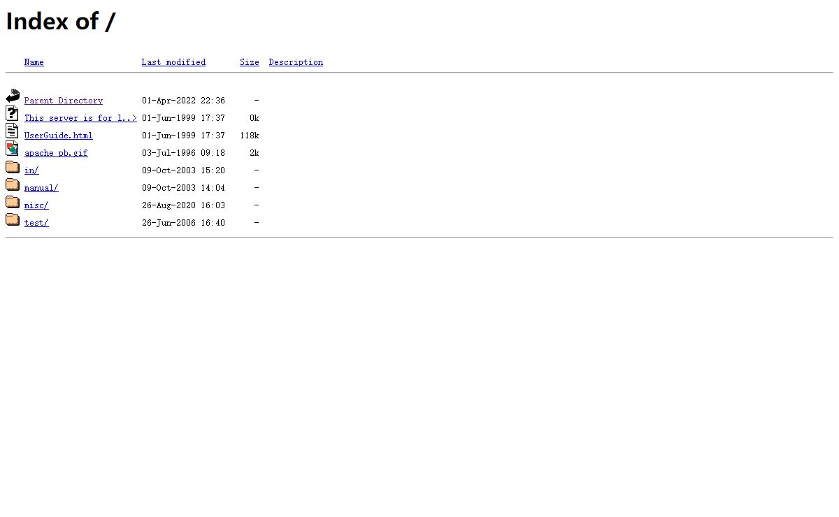 Index of /