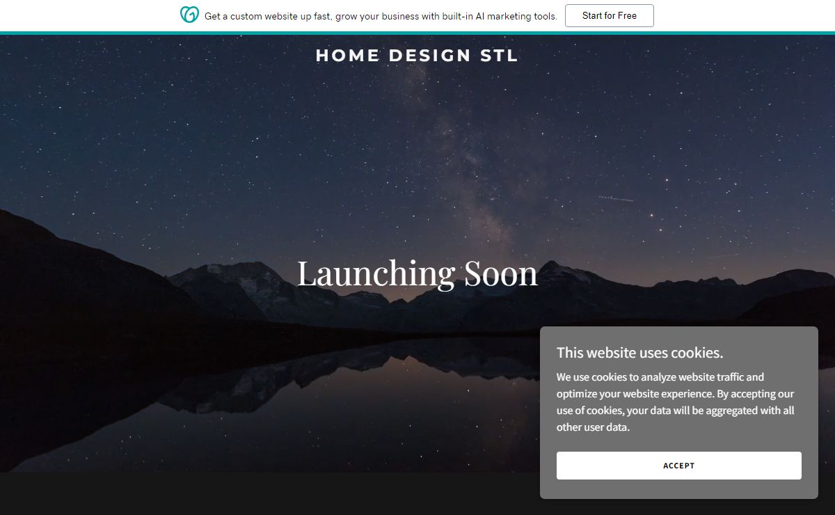 homedesignstl.com