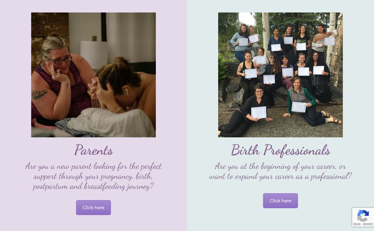 Home - Women Honoring Women
