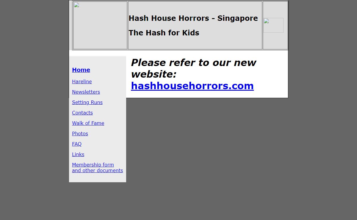 HHH Home