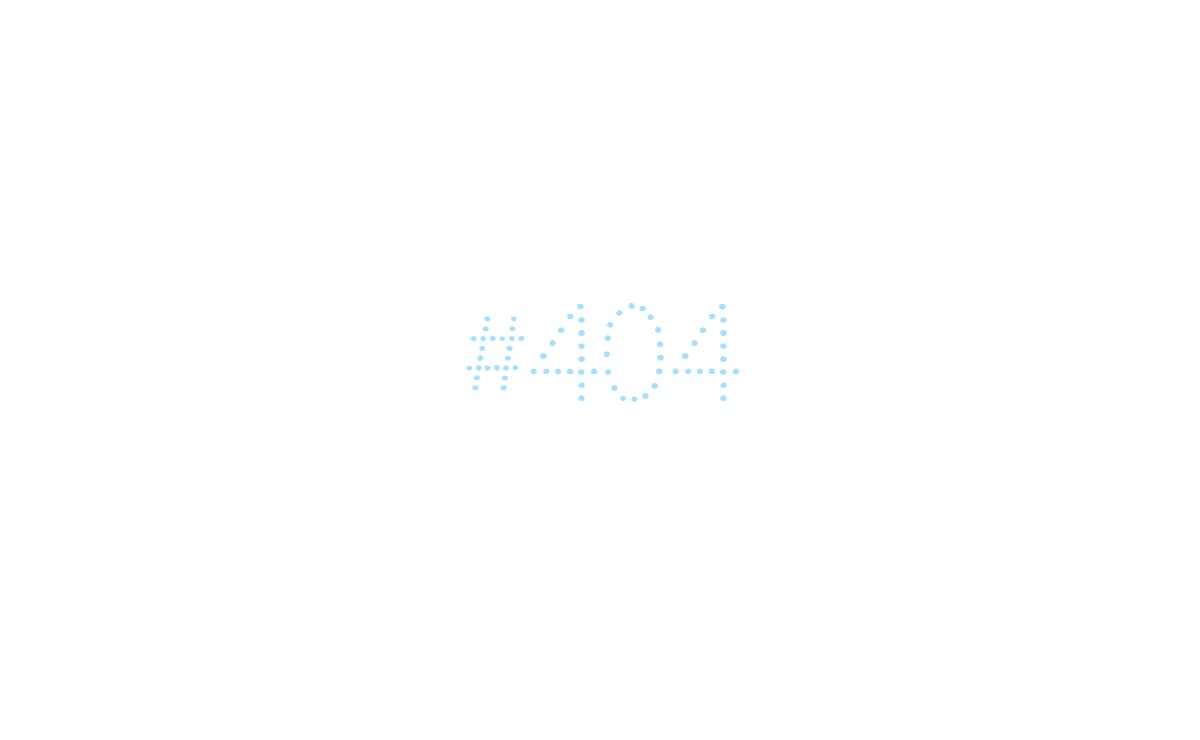 #404