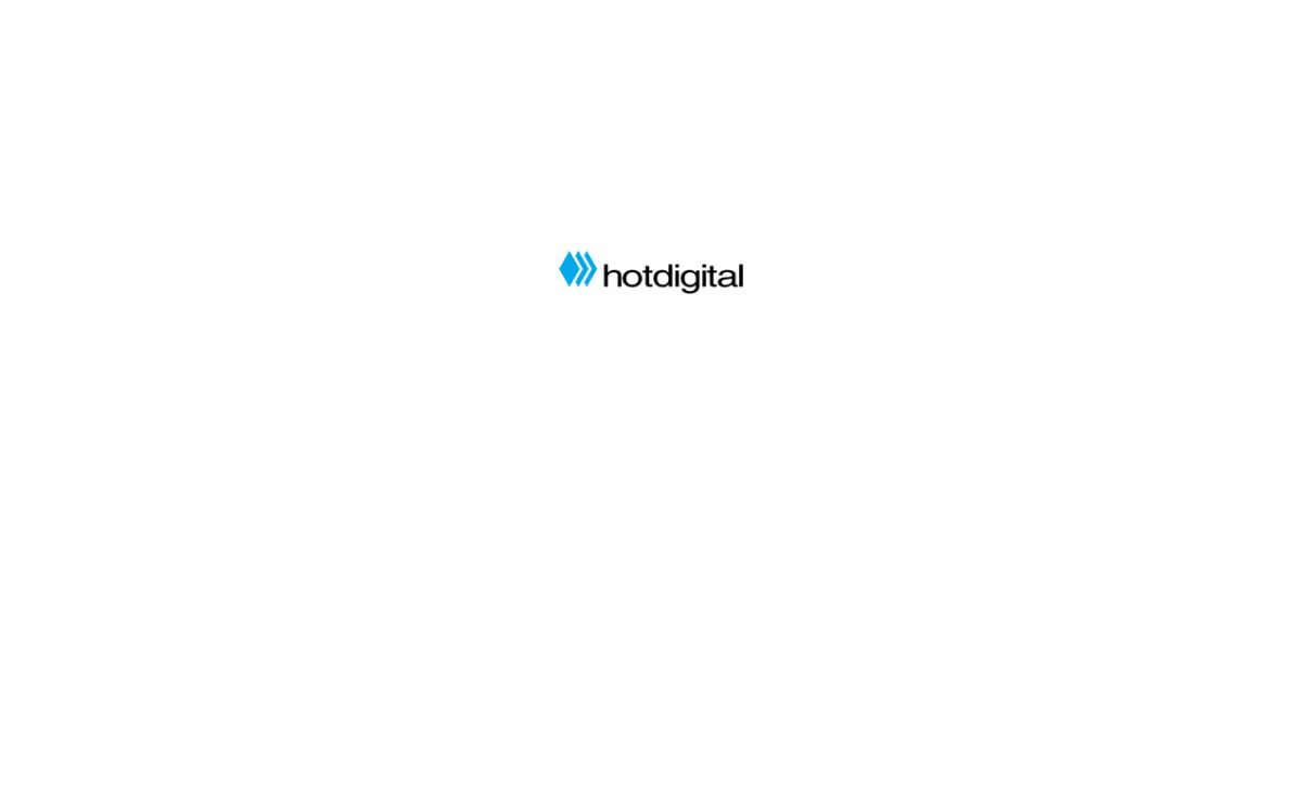 HotDigital
