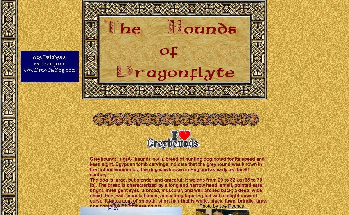 HoundsofDragonflyte