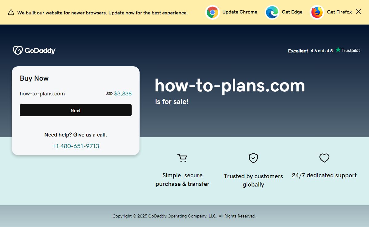 how-to-plans.com