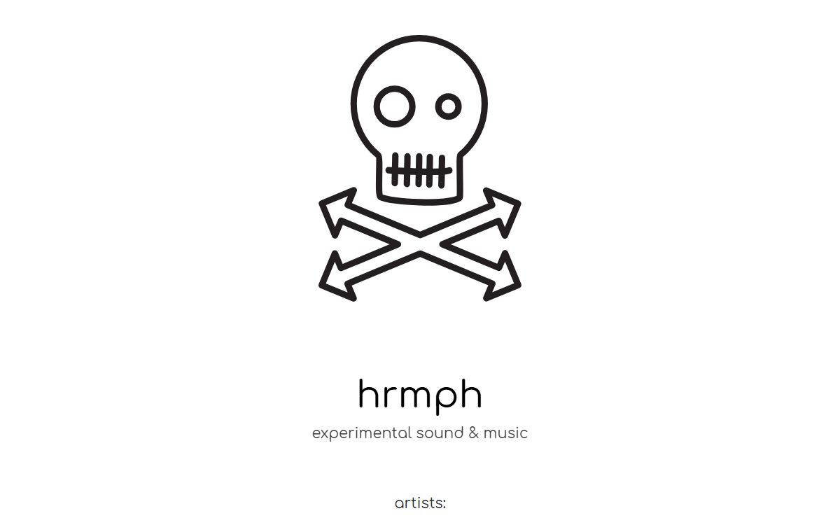 hrm.ph