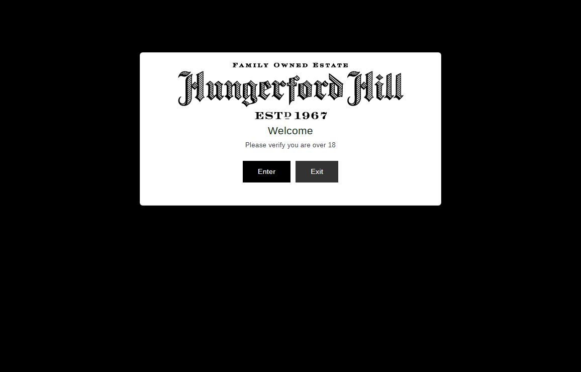 Family Owned Winery Hunter Valley | Hungerford Hill