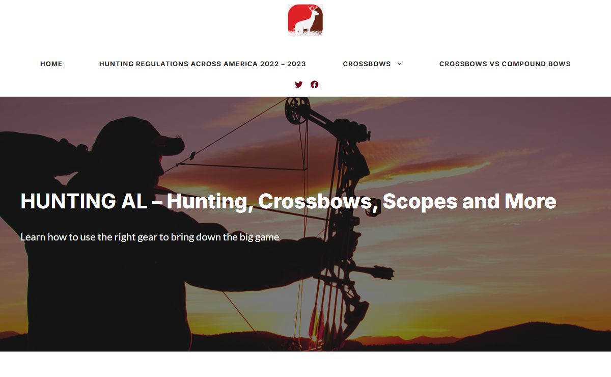 Home Page