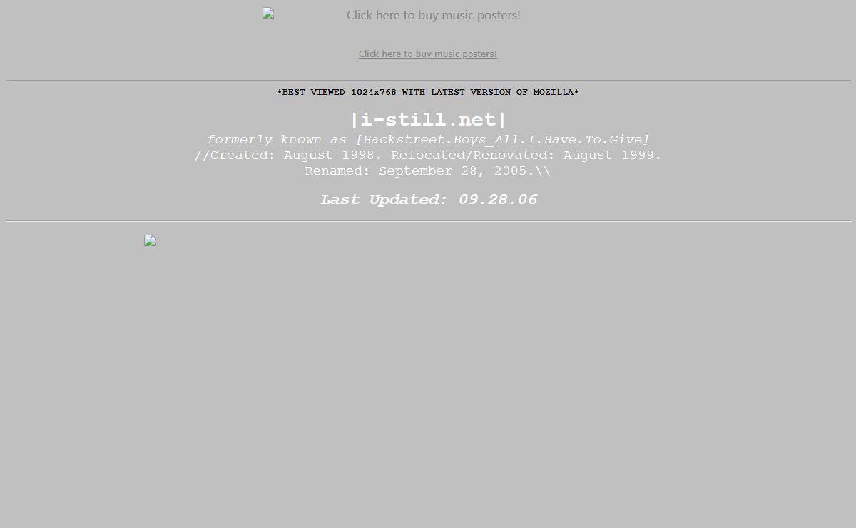|i-still.net|