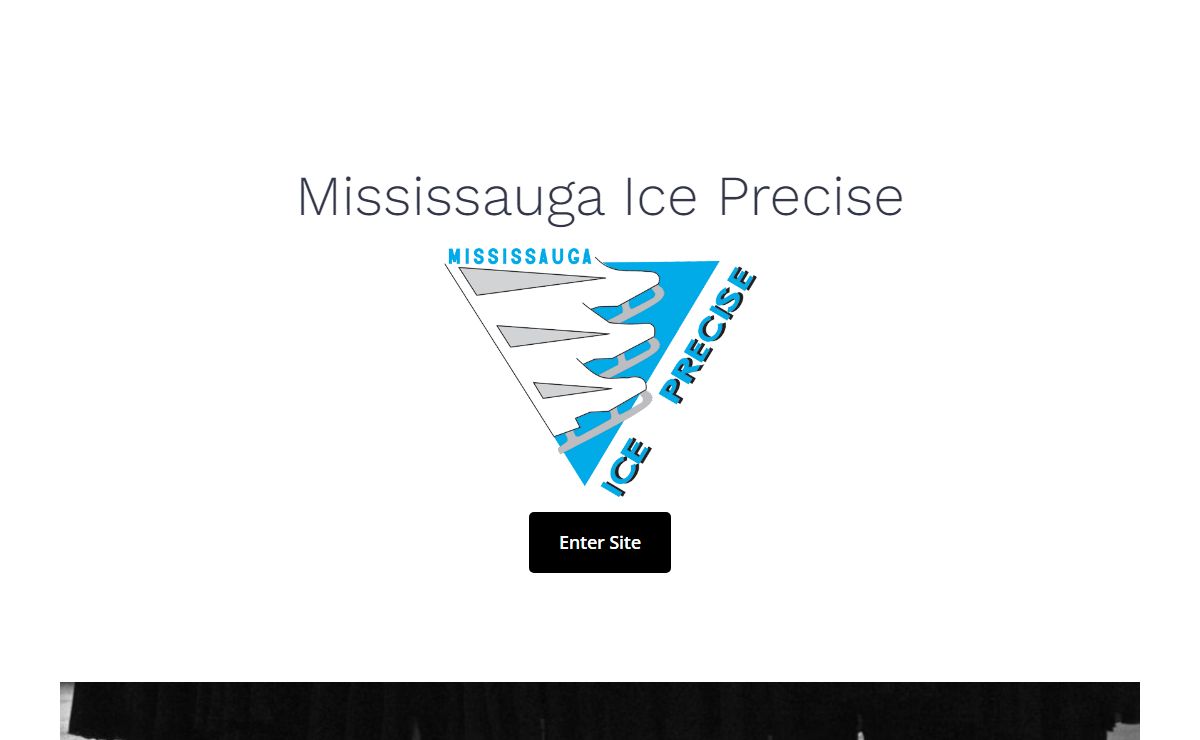 My WordPress Site