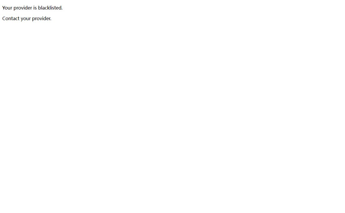 IceTeaGroup - https://iceteagroup.com