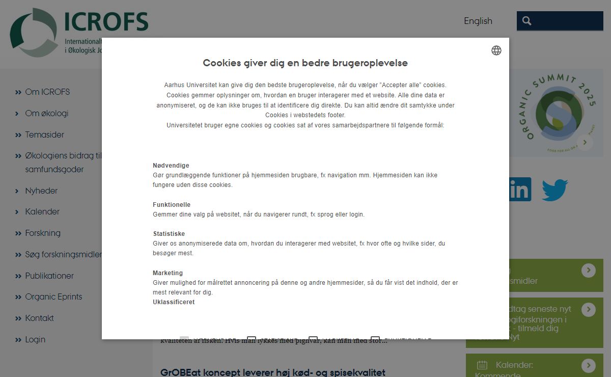 icrofs.dk