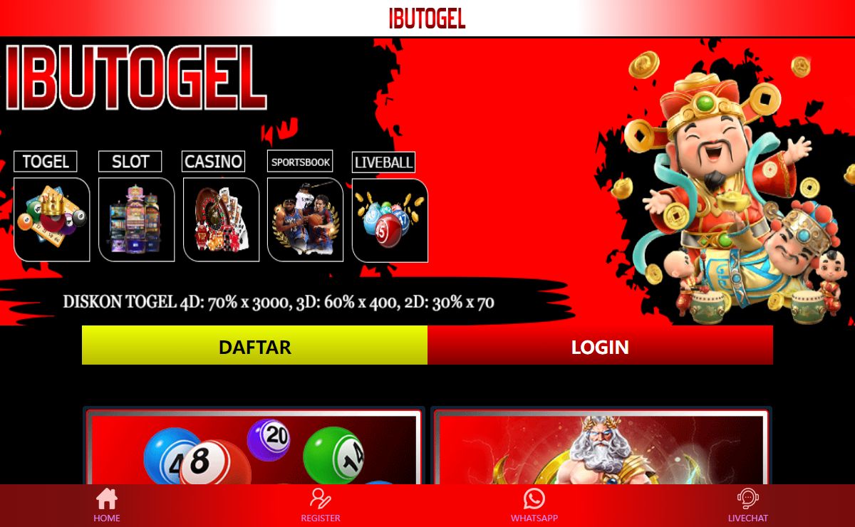 Live Draw SGP: Live SGP Hari ini, Live Toto SGP Pools, Live Draw Singapore Pools, Live Result Togel SGP Prize