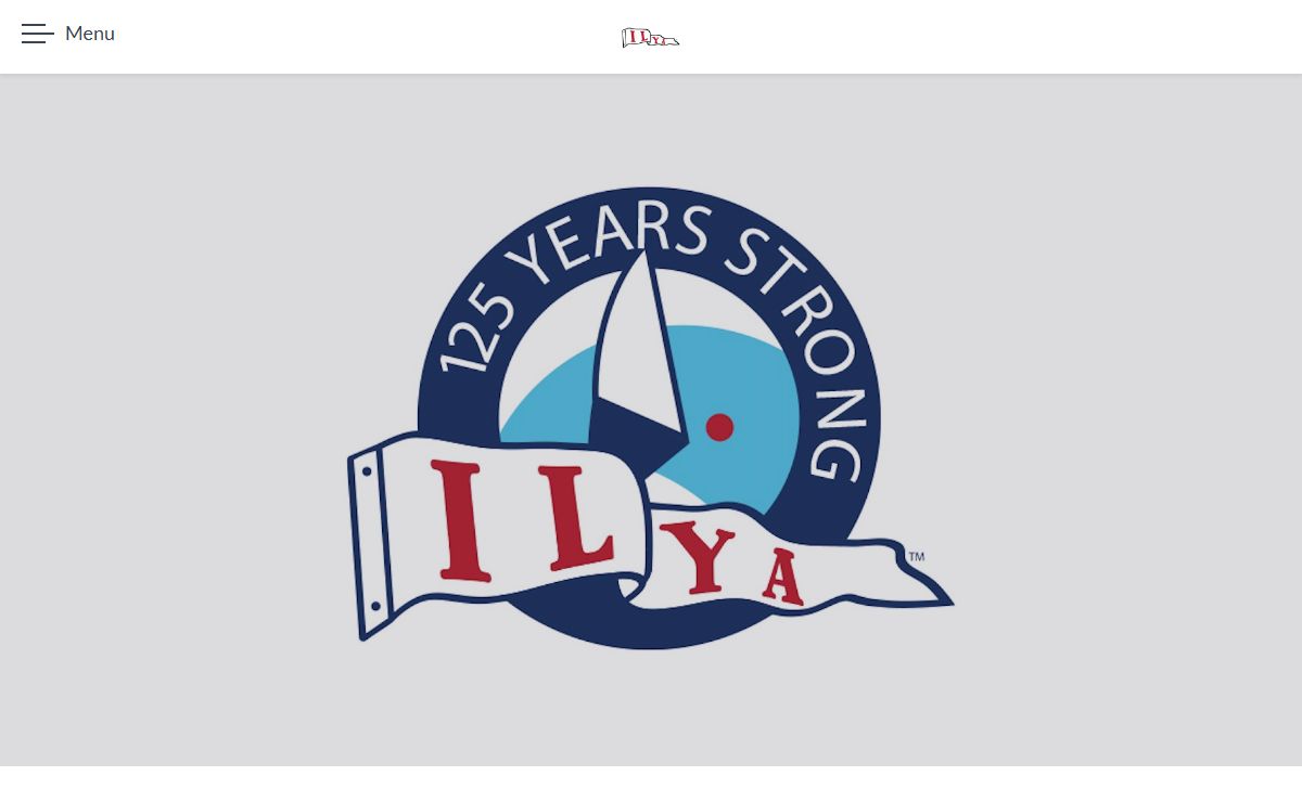 Home - ILYA