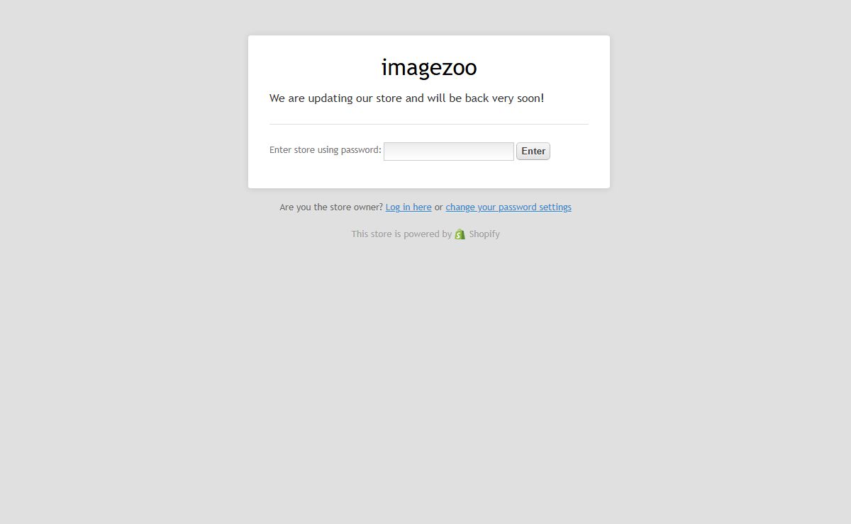 Please Log In