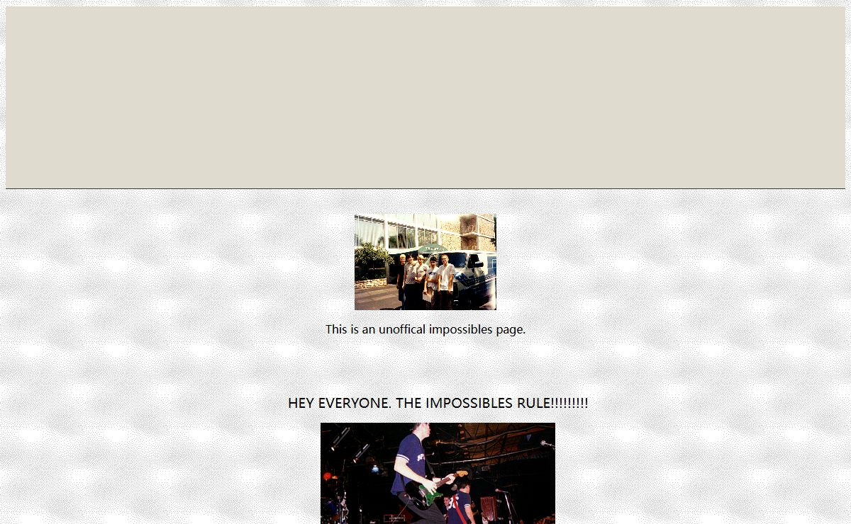 Home Page