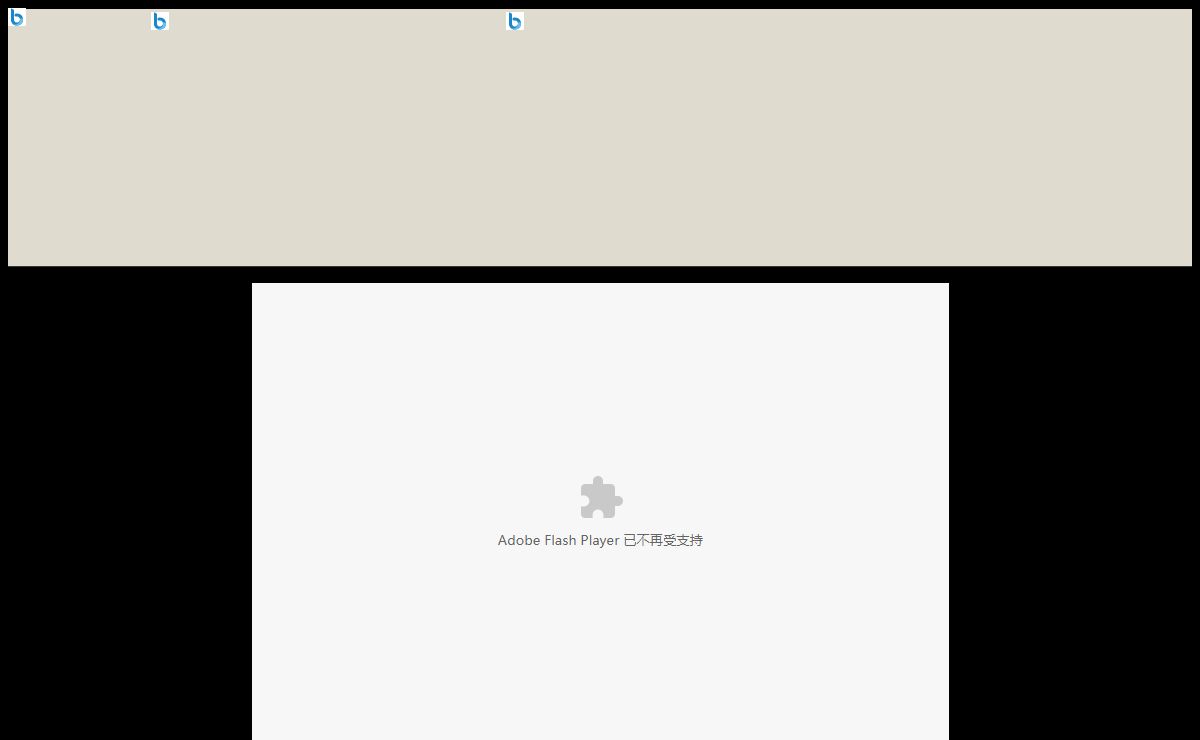 Untitled Document
