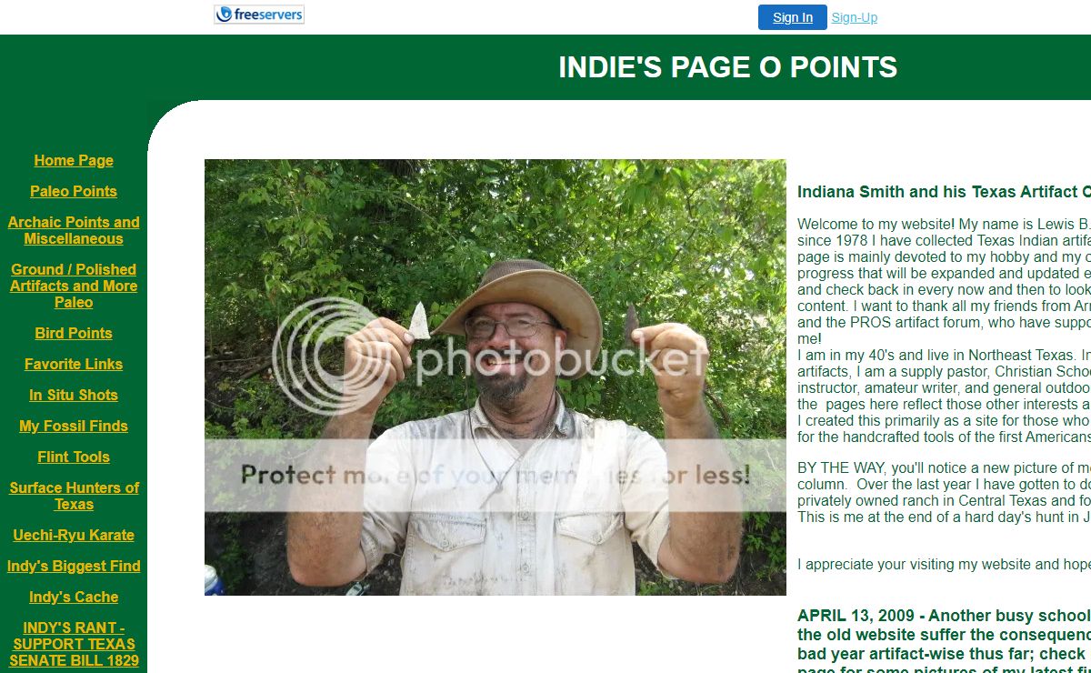 Home Page