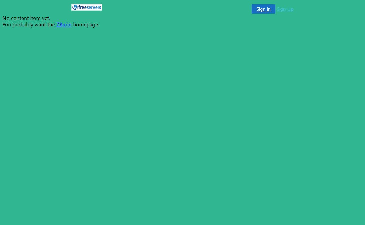 Inging.iwarp.com