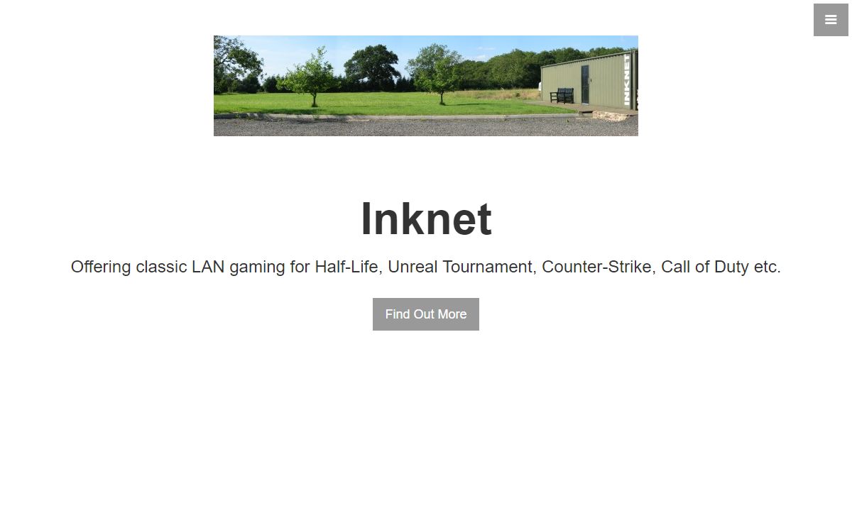 Inknet