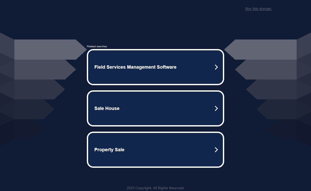 intercoastalestates.com