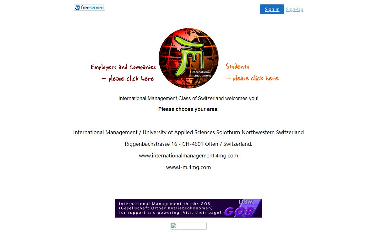 index.htm