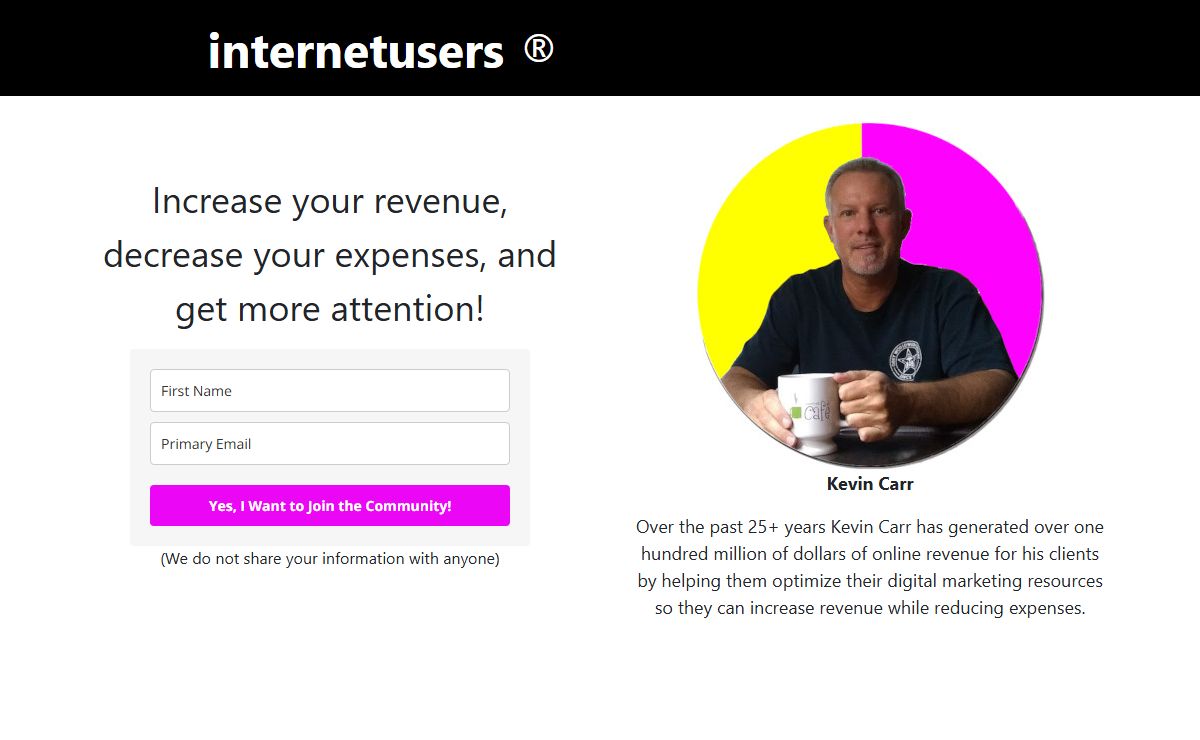 internetusers