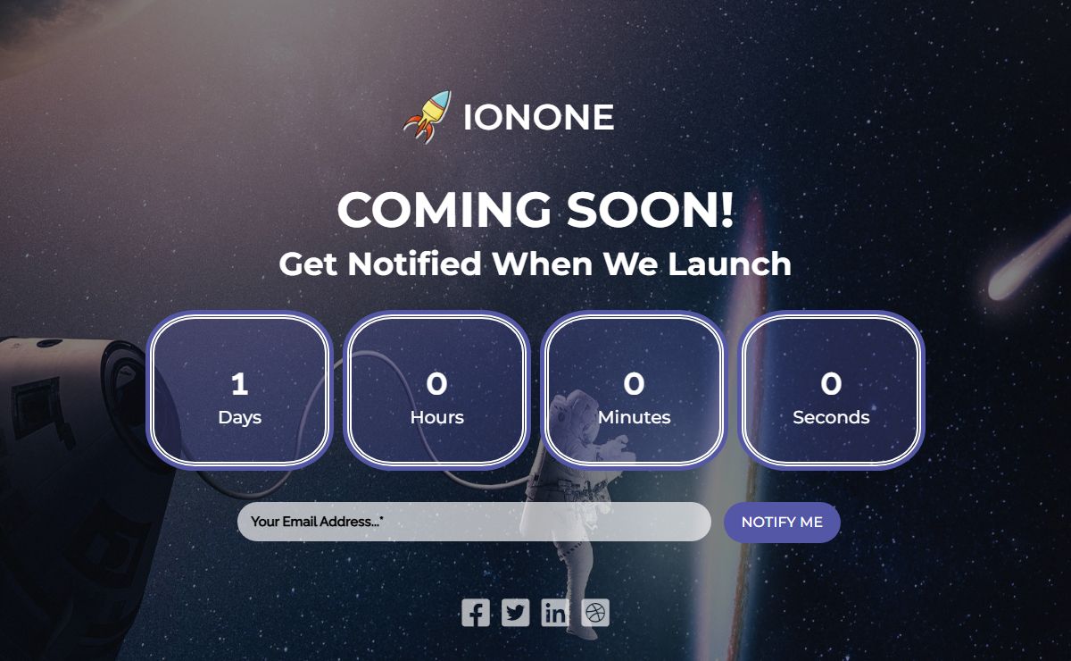 IONONE – art music architecture ….