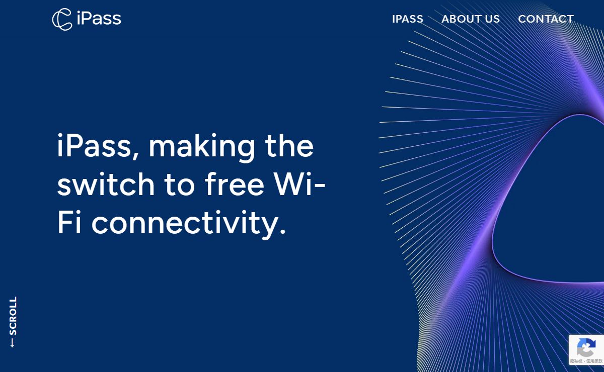 Ipass