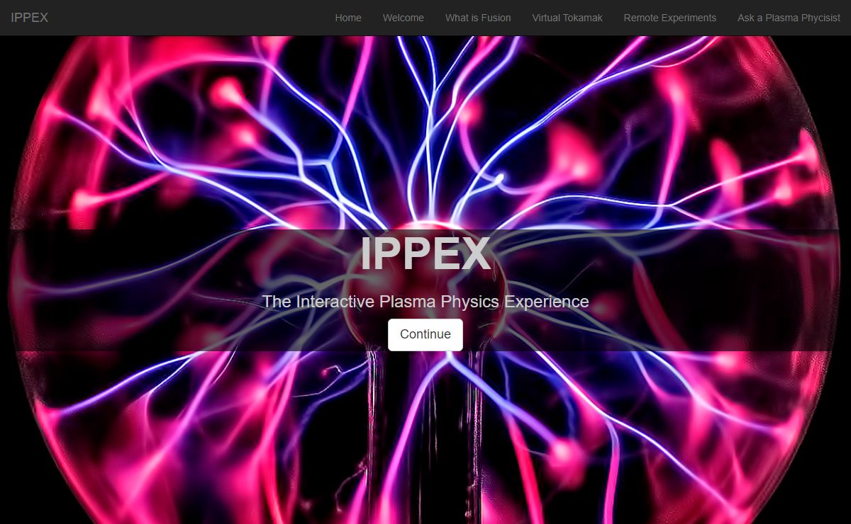 IPPEX