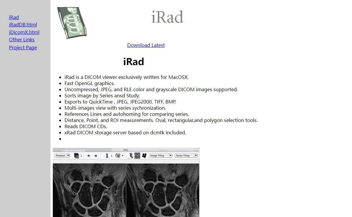 Untitled Document