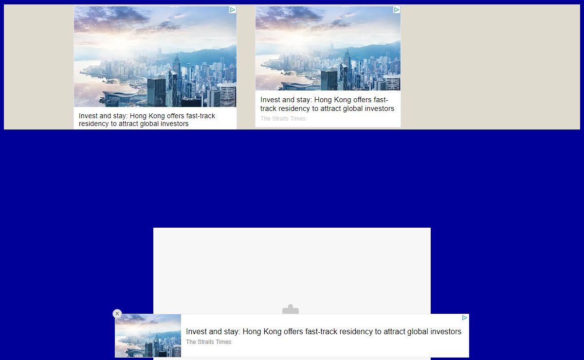 IRAKLIS OF THESSALONIKI HOMEPAGE