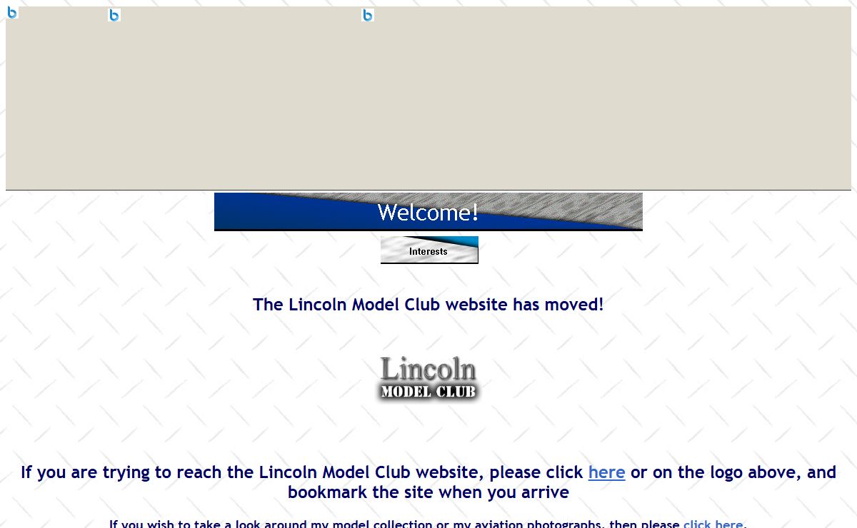 Home Page