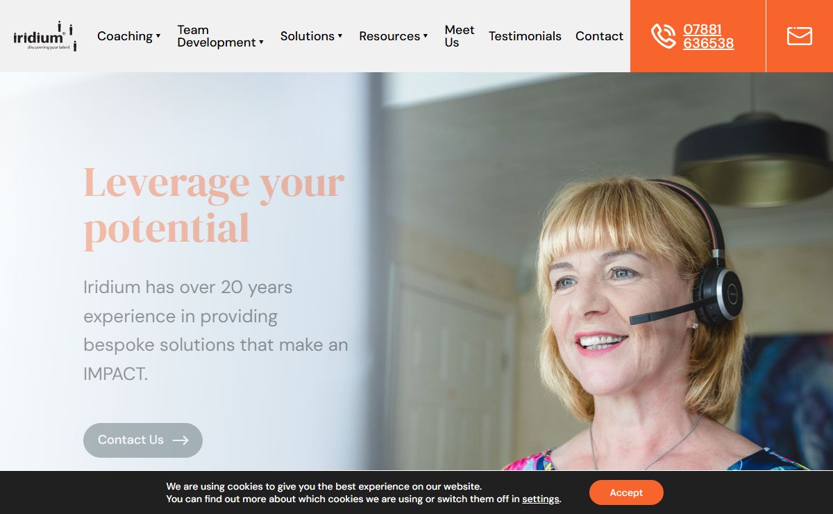 Team Coaching Specialists London, Northampton and UK-wide