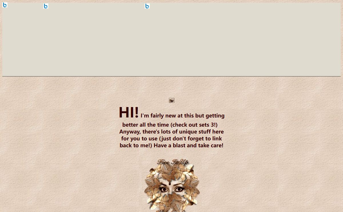 Fire It Up Web Grafix