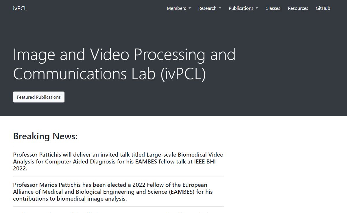 ivPCL