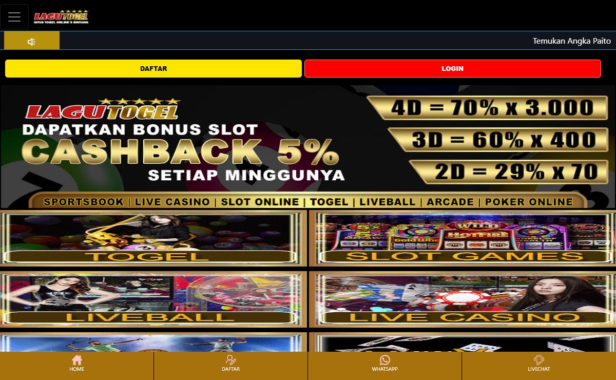 Paito SDY: Prediksi SDY Pools, Bocoran SDY Hari Ini, Syair SDY Prize, Paito Warna SDY