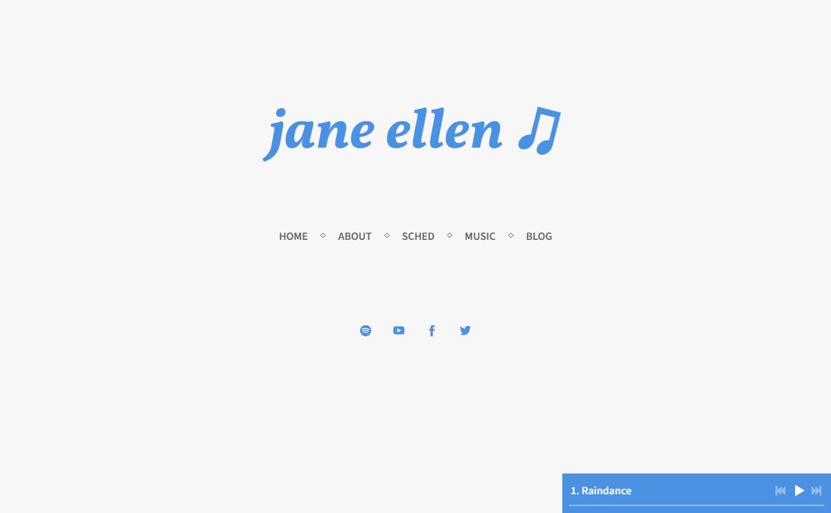 janeellen.com