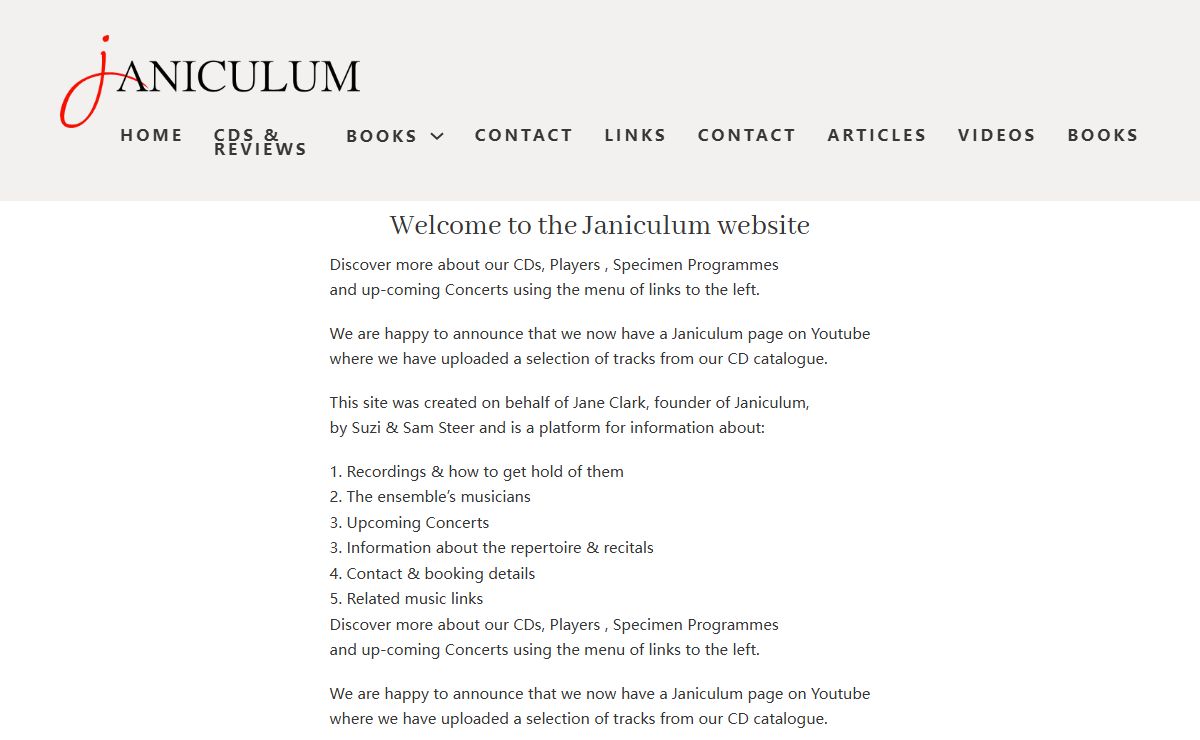 My Blog – My WordPress Blog