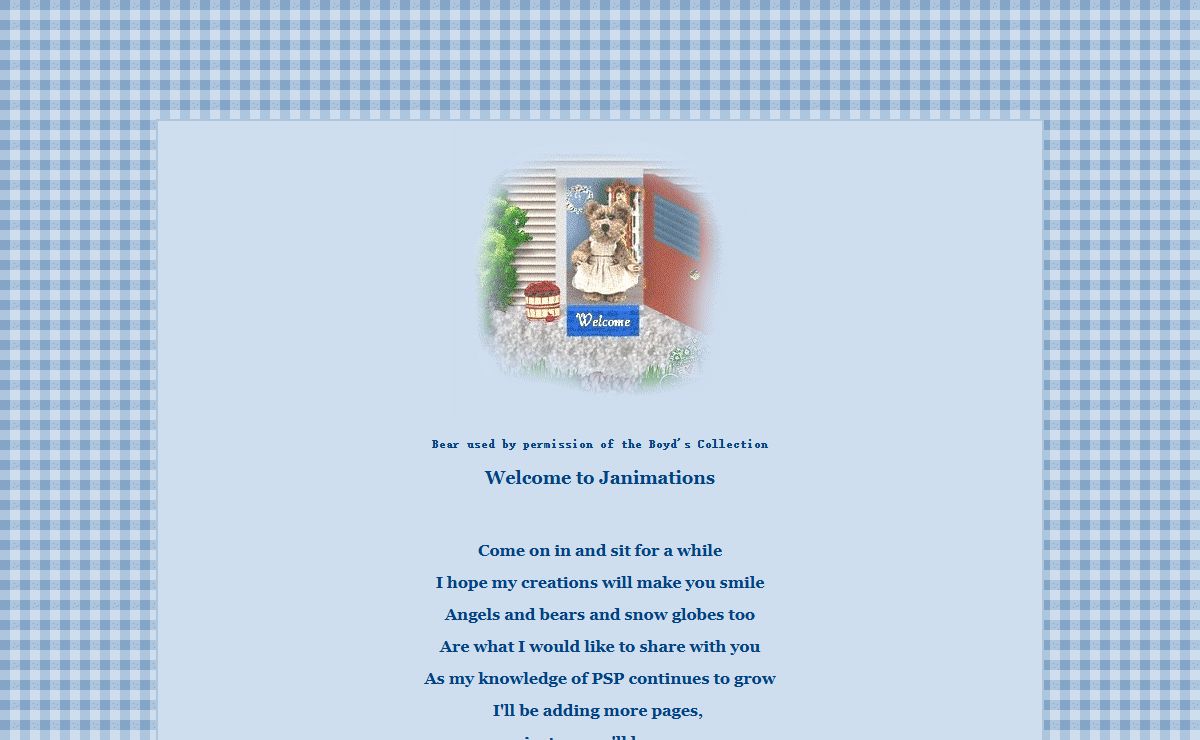 index