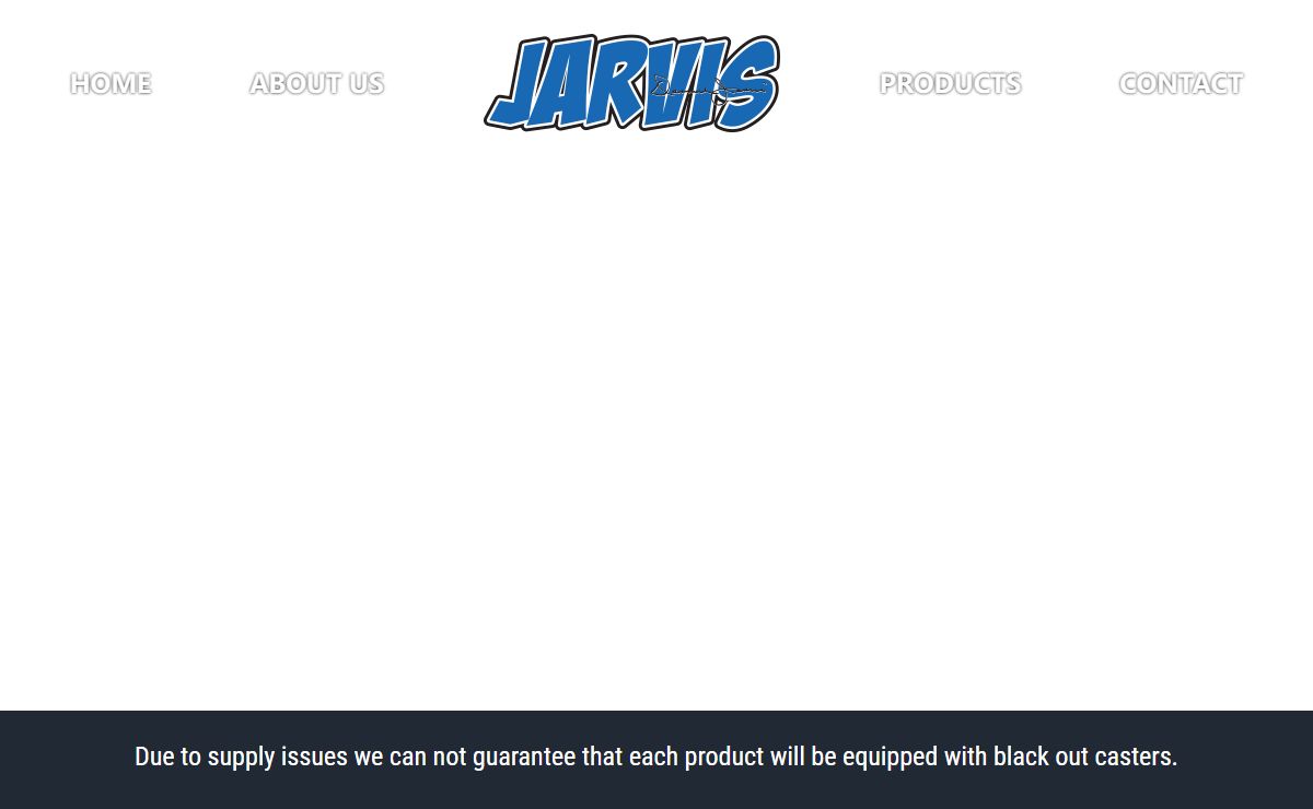 Jarvis Marching Band Products - The Industry Leader!
