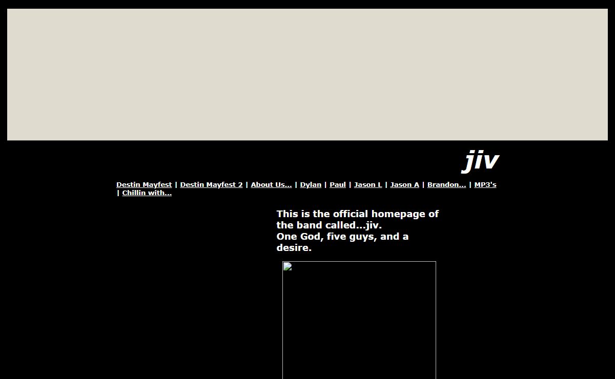 jiv