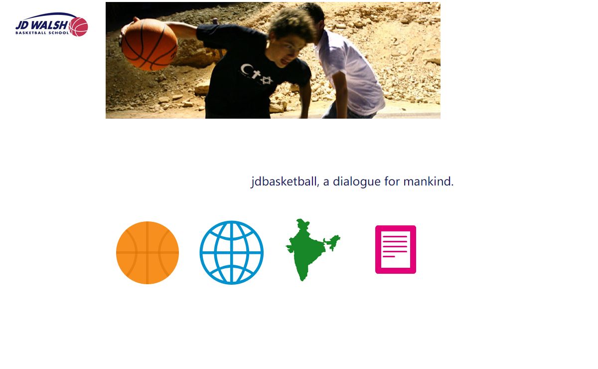 jdBASKETBALL
