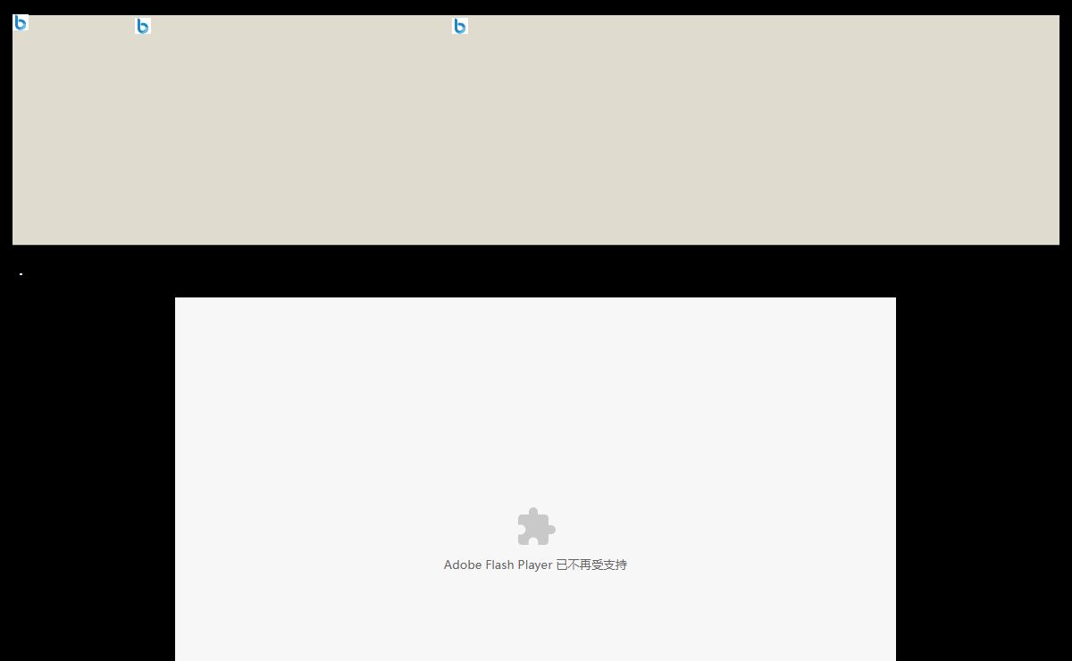 Sandwich Lover's Club