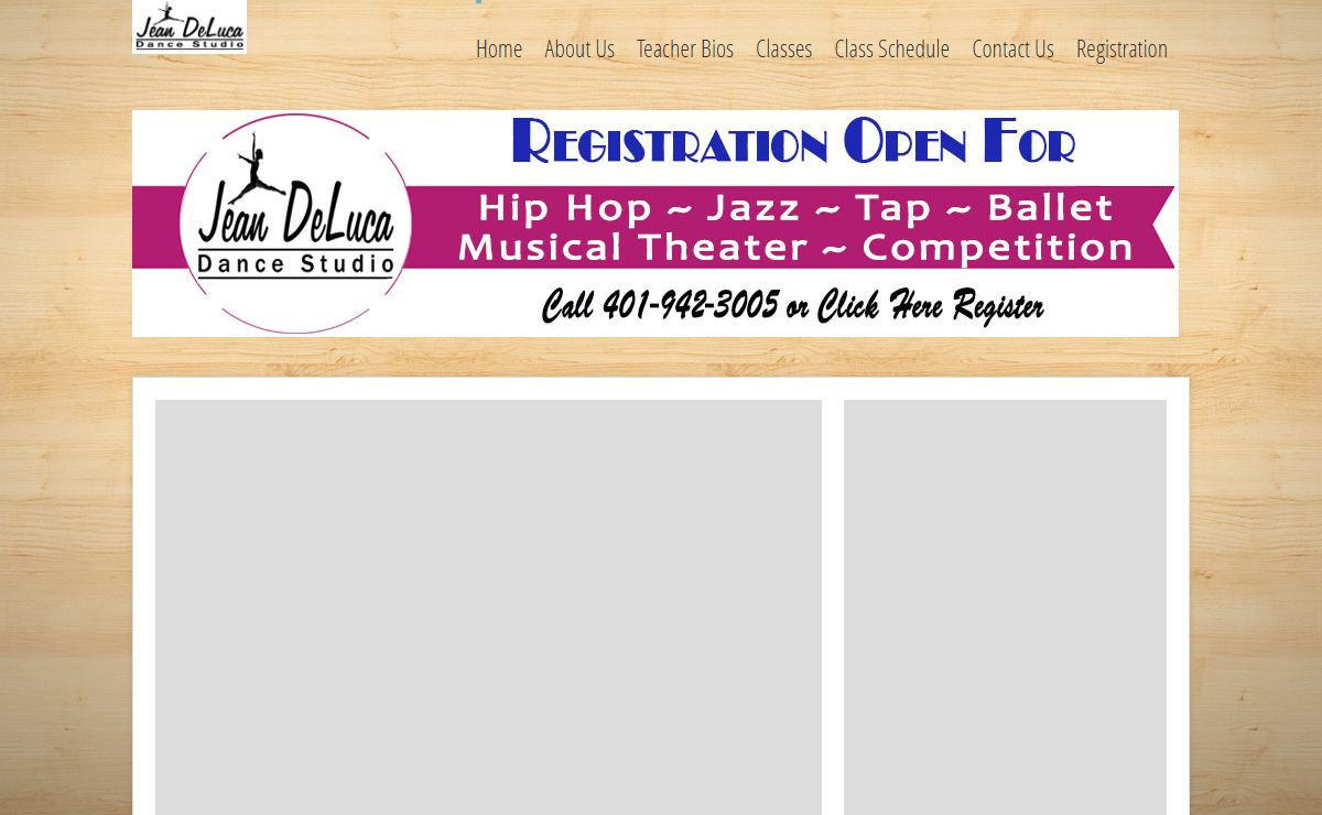 Dance Classes, Jazz, Hip Hop, Ballet Dance Classes