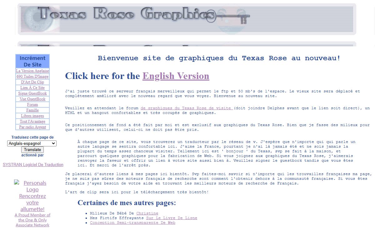 Texas Rose Graphics Image Tiles for Web Page making, Graphics Forum, Web Designers, Web Masters, All Welcome!