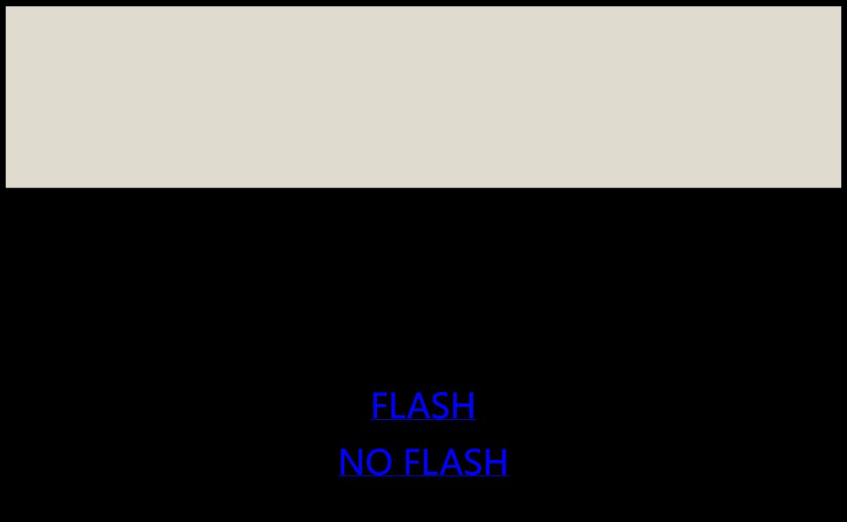 PAGE VIEW TYPE