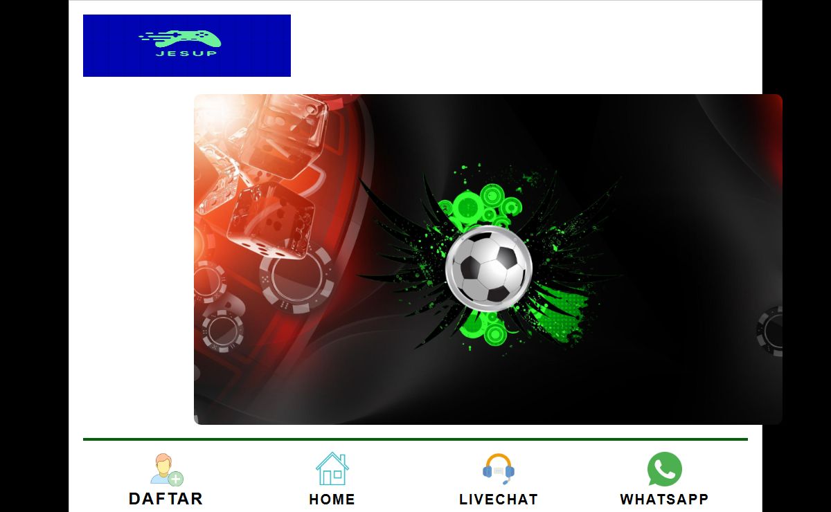 Situs Berita Game Online Terbaru